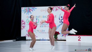 manna   romano   sodano sfe04482a simone ferraro ph